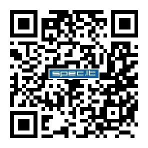 QR kodas | Express Pro KŠP1, UAB | spec.lt
