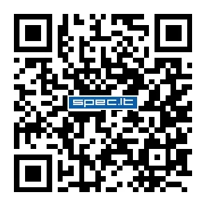 QR kodas | Express PRO LAM159A, UAB