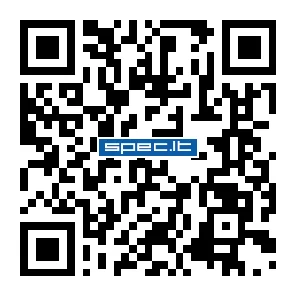 QR kodas | Express PRO MIS28, UAB