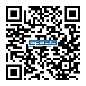 QR kodas | Express PRO plovykla, UAB