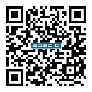 QR kodas | Express PRO SA2, UAB