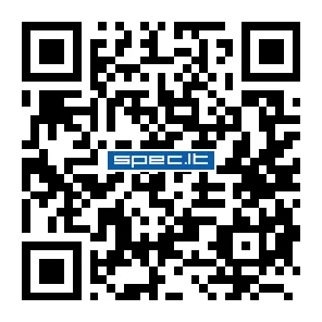 QR kodas | Express PRO UKM, UAB