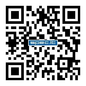 QR kodas | EXPRESS RAIL, UAB