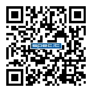 QR kodas | Express reklama, UAB