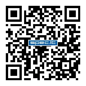 QR kodas | Express Removals, UAB