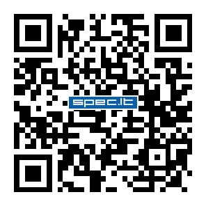 QR kodas | EXPRESS SALES, UAB