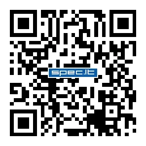 QR kodas | Express Shipping Service, UAB