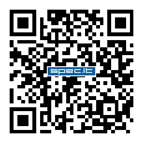 QR kodas | Express slauga LT, MB