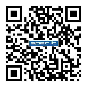 QR kodas | Express Vaistinė, UAB