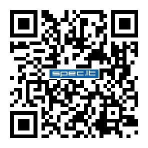 QR kodas | Expressconnect, MB