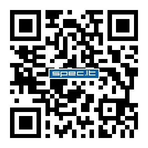 QR kodas | Expressive, UAB