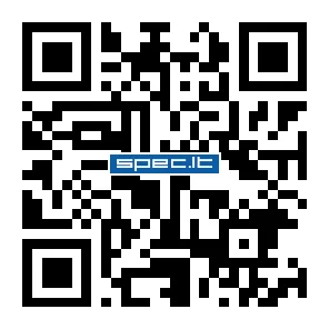 QR kodas | Expresslinelt, MB
