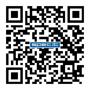 QR kodas | Expresslogistics24, UAB
