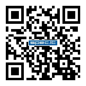 QR kodas | Expressor, UAB