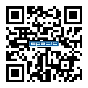 QR kodas | EXPRESSTA, UAB | spec.lt