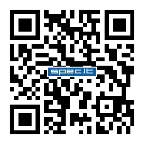QR kodas | Expresstrip, UAB | spec.lt