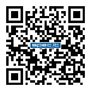 QR kodas | Expro inžinerija, MB