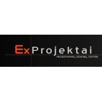 ExProjektai, UAB