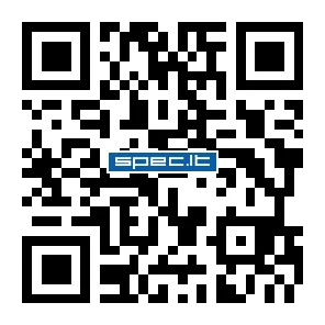 QR kodas | ExProjektai, UAB