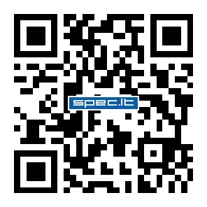 QR kodas | Expy, MB