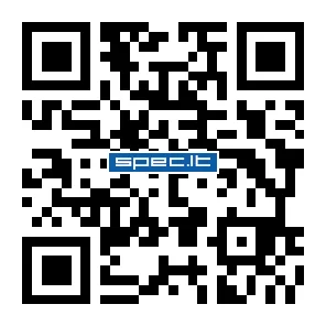 QR kodas | ExtraMile LT, UAB