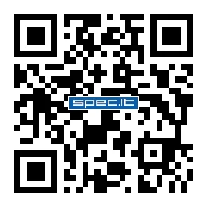 QR kodas | Exseta, UAB