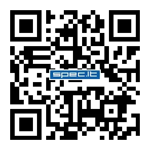 QR kodas | Exsisto, UAB