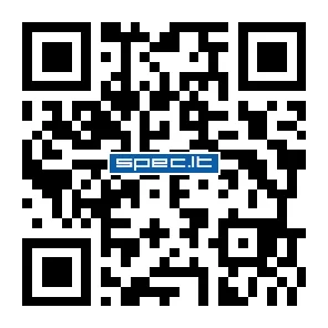 QR kodas | Extant, MB