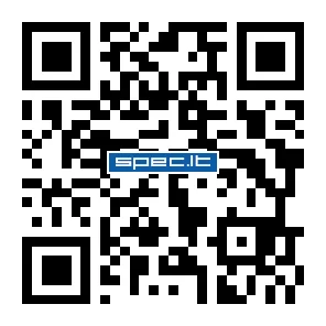 QR kodas | Extaze, MB