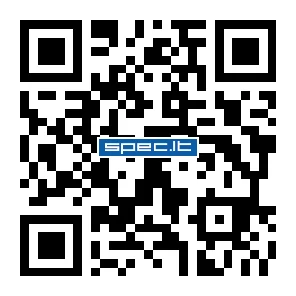 QR kodas | EXTAZE, UAB