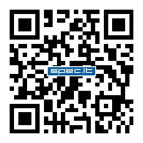 QR kodas | Extend, UAB