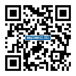 QR kodas | Extensum, UAB