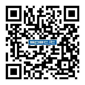 QR kodas | External tables, UAB