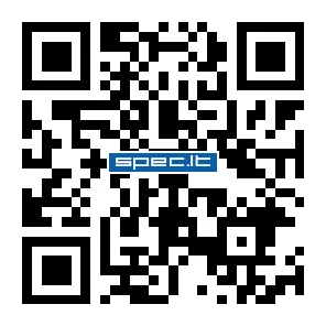 QR kodas | Exto Group, UAB | spec.lt