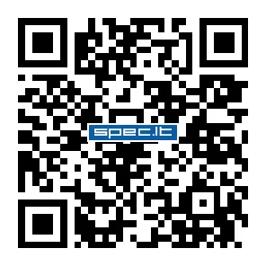 QR kodas | EXTO MARKETING, UAB