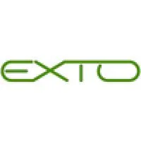 Exto, UAB