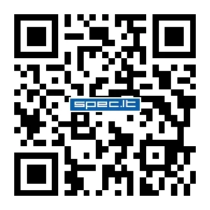 QR kodas | EXTRA BUS, UAB