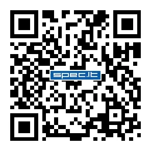 QR kodas | Extra Business, UAB