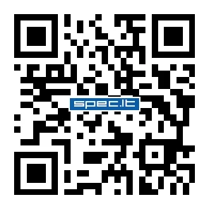 QR kodas | Extra Fix LT, UAB