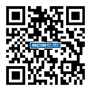 QR kodas | Extra Linea, UAB