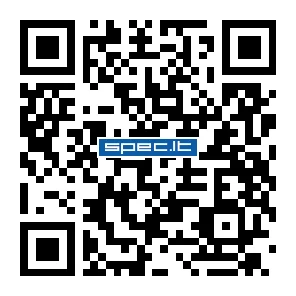 QR kodas | Extra Logistics, UAB