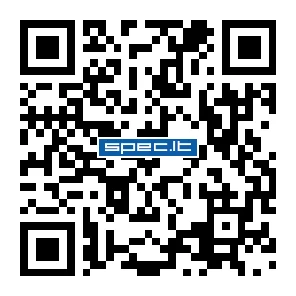 QR kodas | Extra Services, UAB | spec.lt