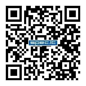 QR kodas | Extra Solution, UAB