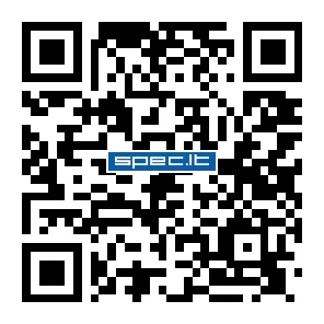 QR kodas | Extra sprendimai, UAB