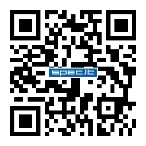 QR kodas | TRANSFI, UAB