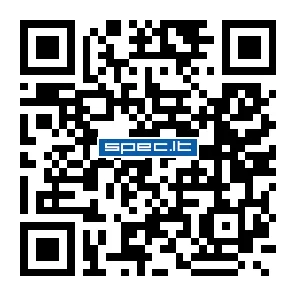 QR kodas | Extraction House Europe, UAB