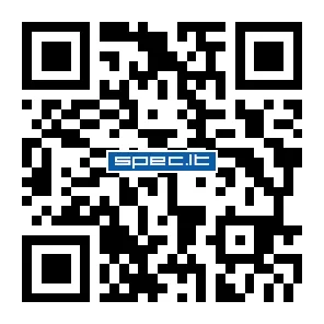 QR kodas | EXTRAFINTECH, UAB