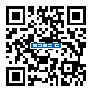 QR kodas | Extratester, MB