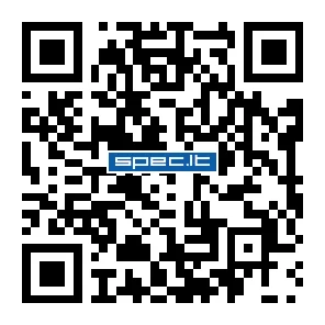 QR kodas | Extreme Projects, UAB