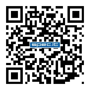 QR kodas | EXTREME TEAM SOLUTION, MB